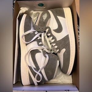 BNIB Nike Jordan 1’s OG